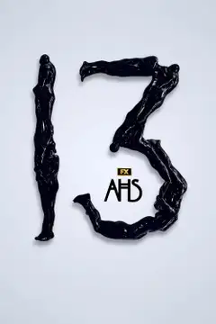 Temporada 13