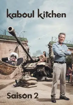 Temporada 2