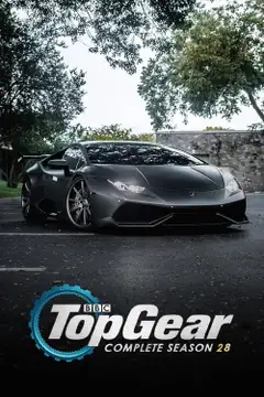 Temporada 28