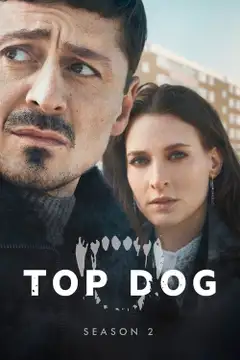 Temporada 2