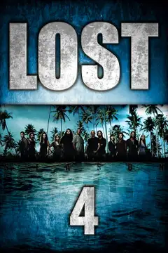 Temporada 4