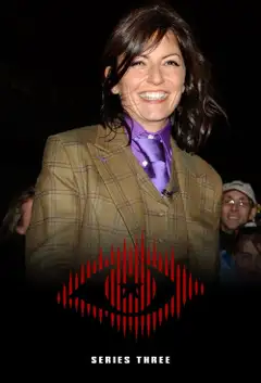 Temporada 3