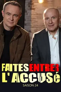 Temporada 24