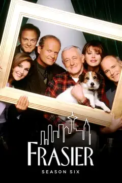Temporada 6