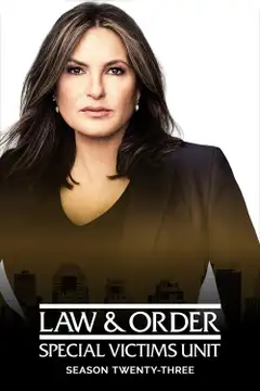 Temporada 23