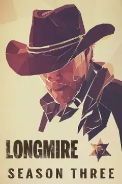 Temporada 3
