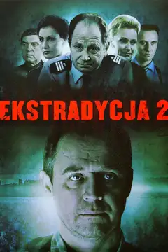 Sezon 2
