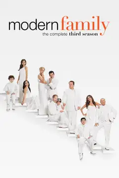 Temporada 3