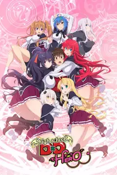 Temporada 4