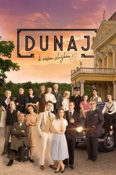 Temporada 3