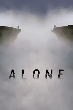 Temporada 4