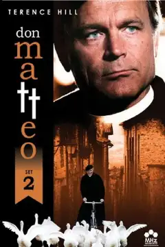 Temporada 2