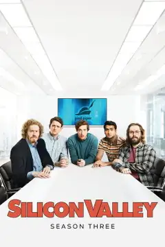 Temporada 3
