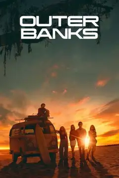 Temporada 5