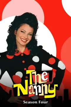 Temporada 4