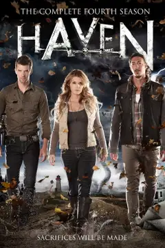 Temporada 4