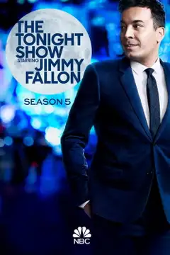 Temporada 5