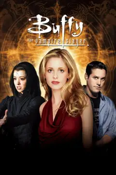 Temporada 6