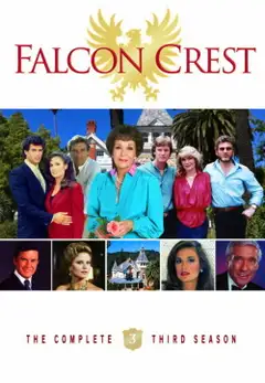 Temporada 3