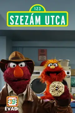 Temporada 39