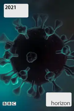 Temporada 58
