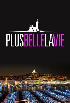 Temporada 17