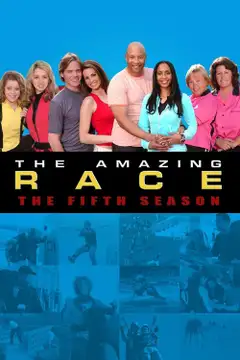 Temporada 5