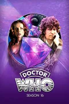 Temporada 16