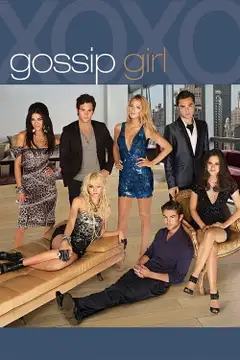 Temporada 3