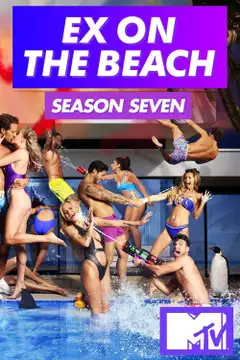 Temporada 7