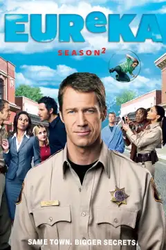 Temporada 2