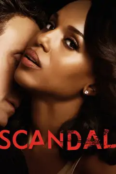 Temporada 5