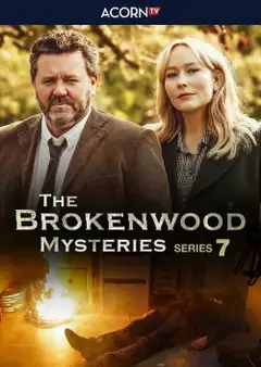 Temporada 7