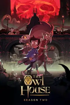 Temporada 2