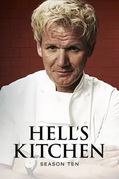 Temporada 10