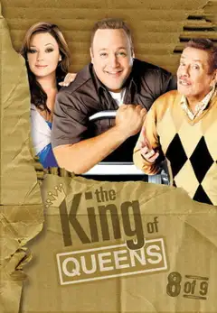 Temporada 8
