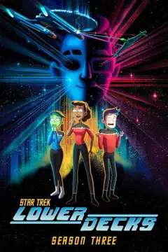 Temporada 3