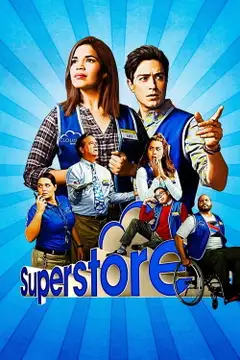 Temporada 4