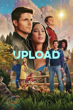 Temporada 4