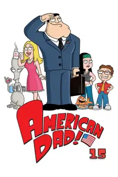 Temporada 15