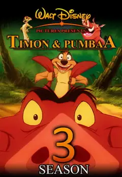 Temporada 3