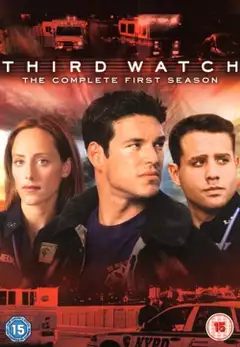 Temporada 1