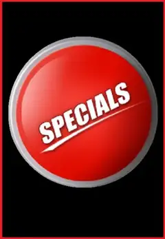 Especiales