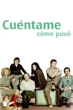 Temporada 7