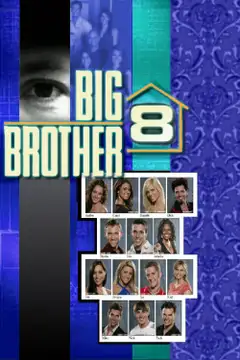 Temporada 8