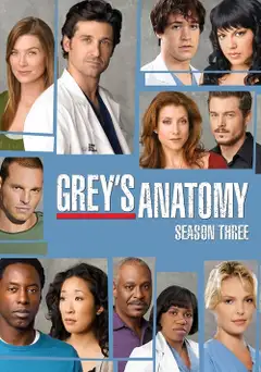 Temporada 3