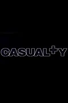 Temporada 16