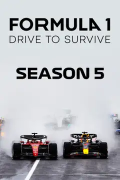 Temporada 2022