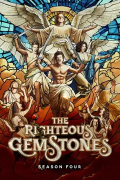Temporada 4