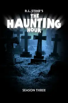 Temporada 3